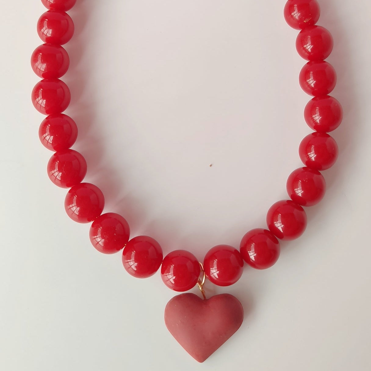 Collares Alba