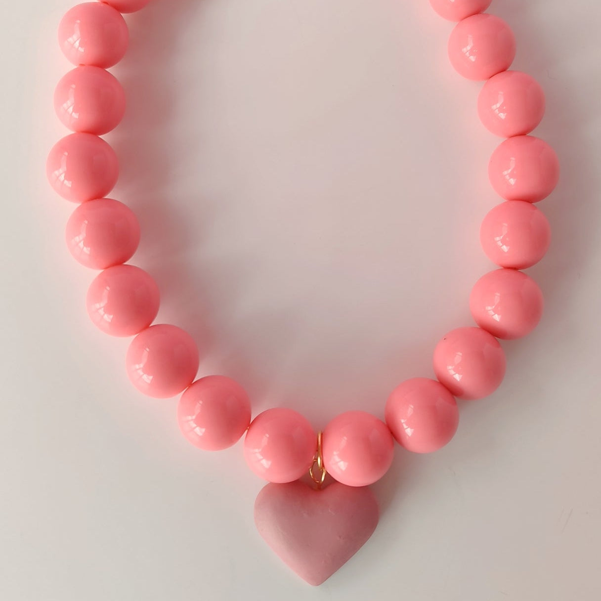 Collares Alba