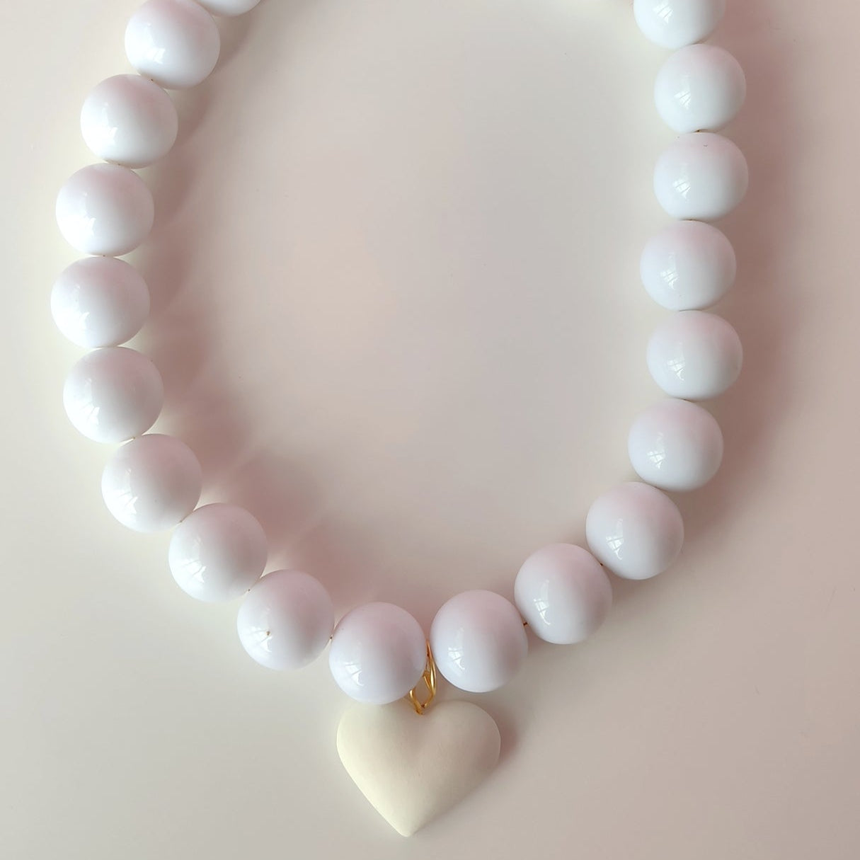 Collares Alba