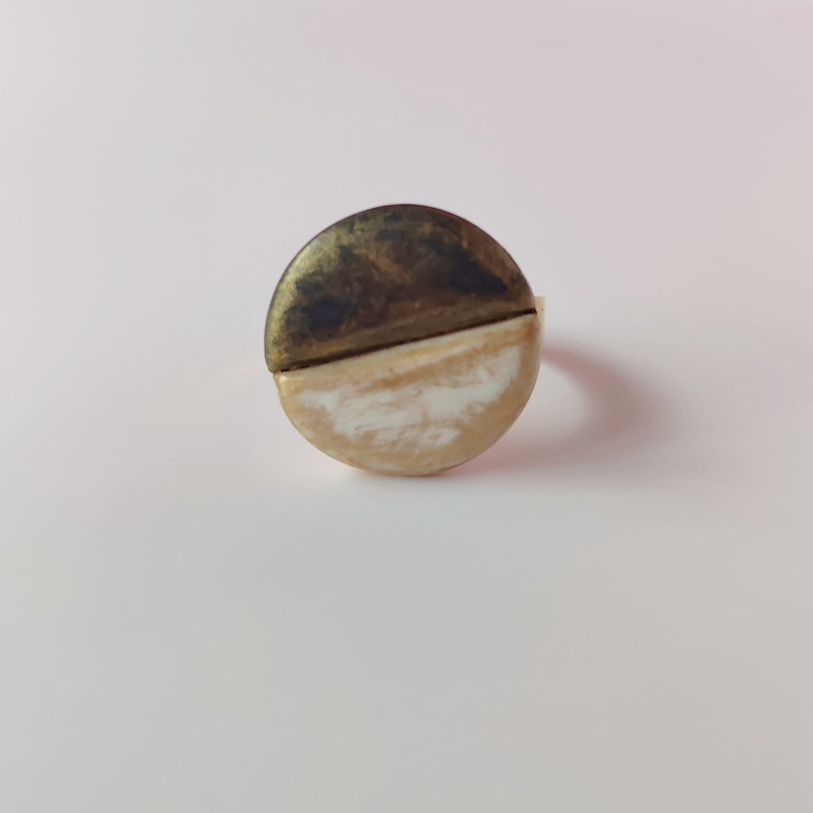 Anillos Ilusión