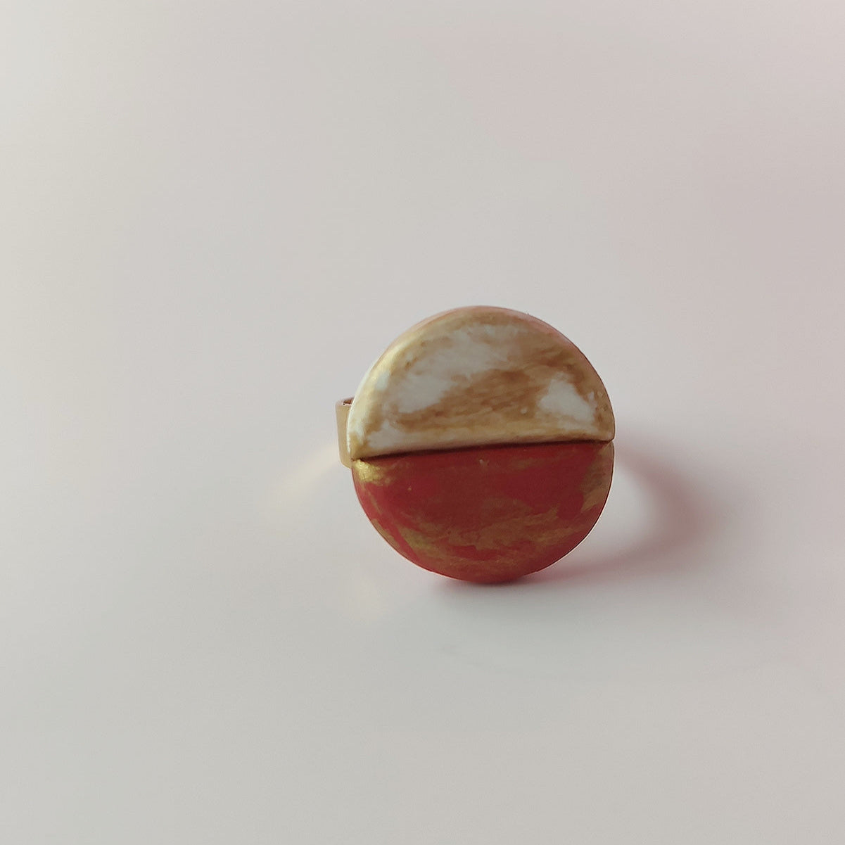 Anillos Ilusión