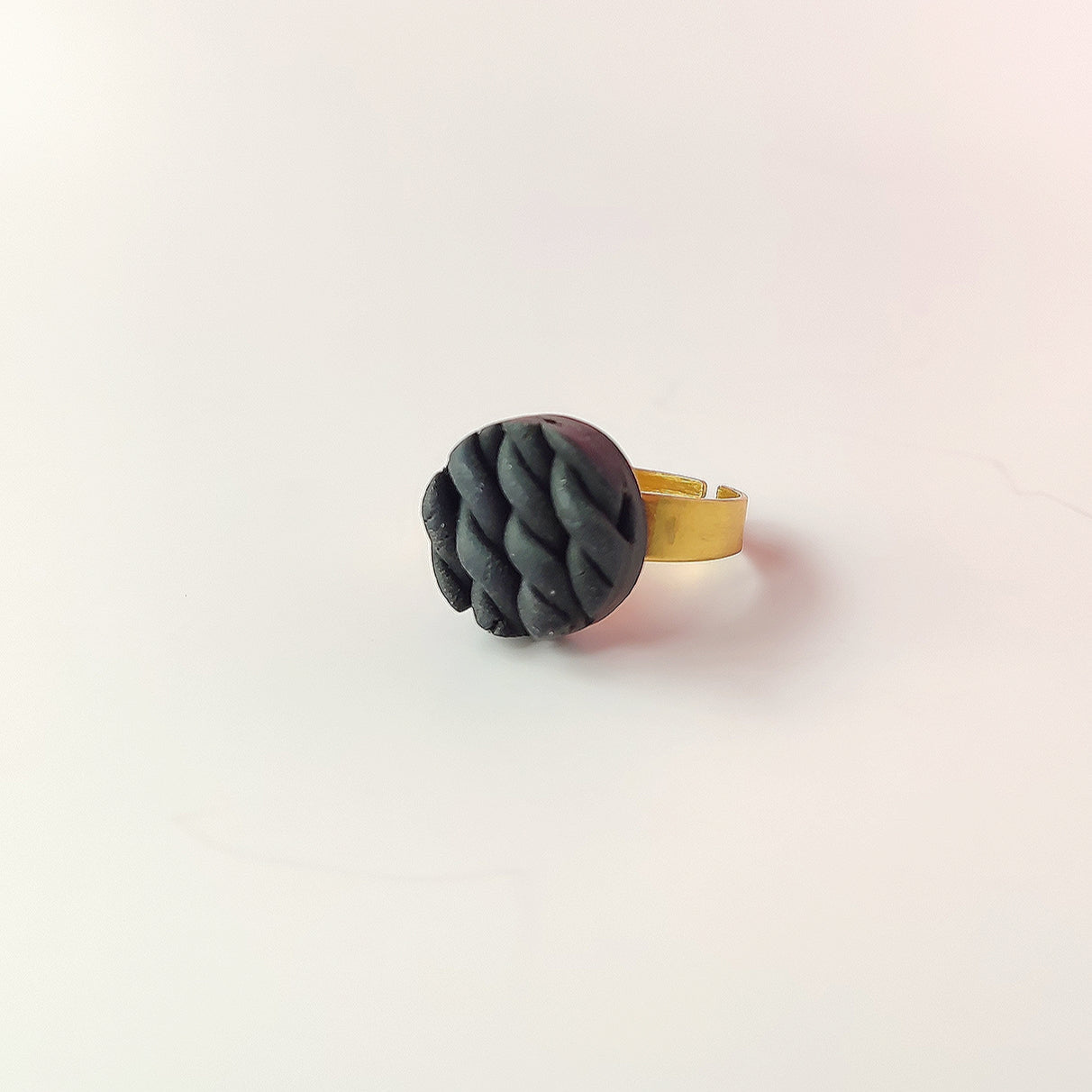Anillos Ilusión