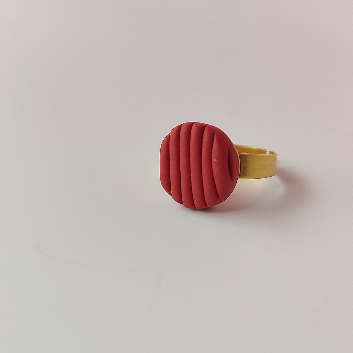 Anillos Ilusión