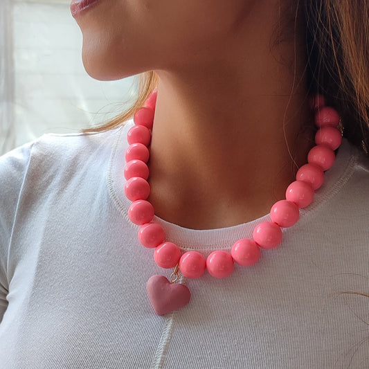 Collares Alba