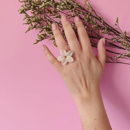 Anillo Luna