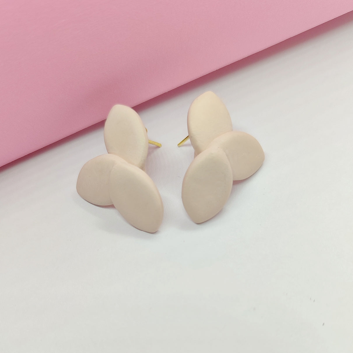 Aretes Manuela