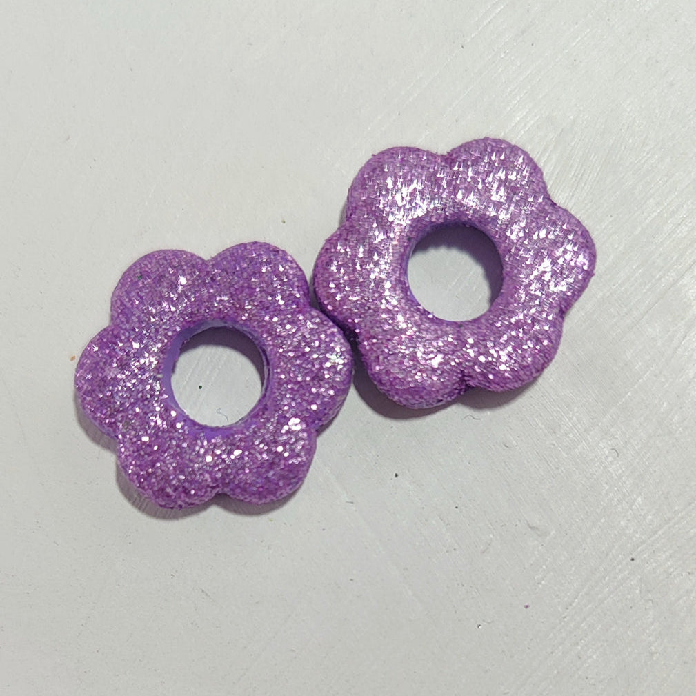 Aretes Mia