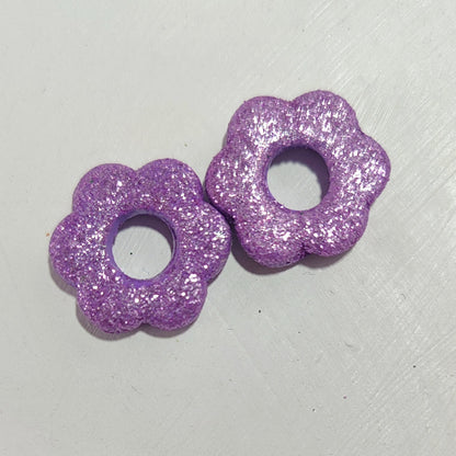 Aretes Mia