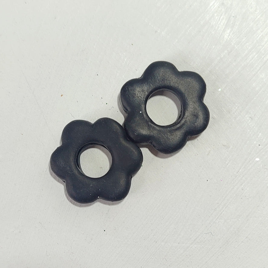 Aretes Mia