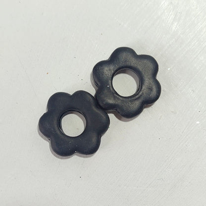 Aretes Mia