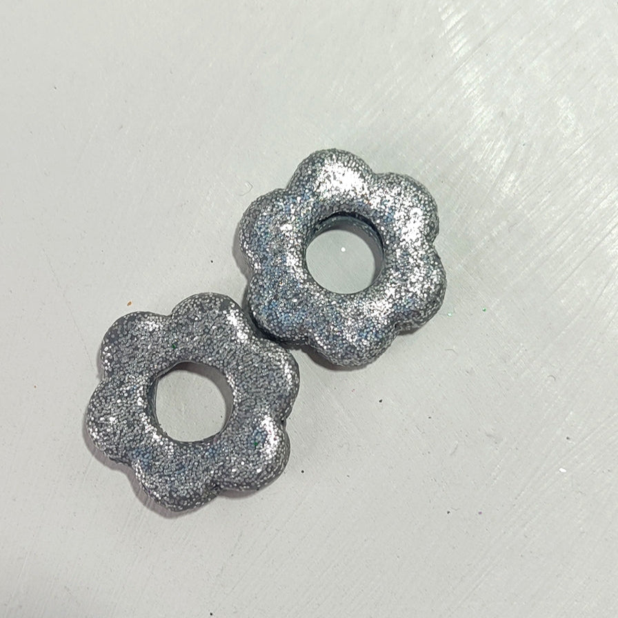 Aretes Mia
