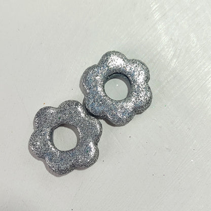 Aretes Mia
