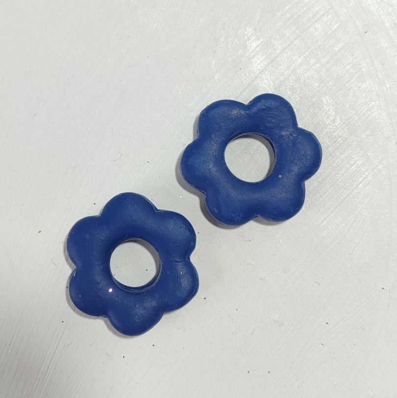 Aretes Mia