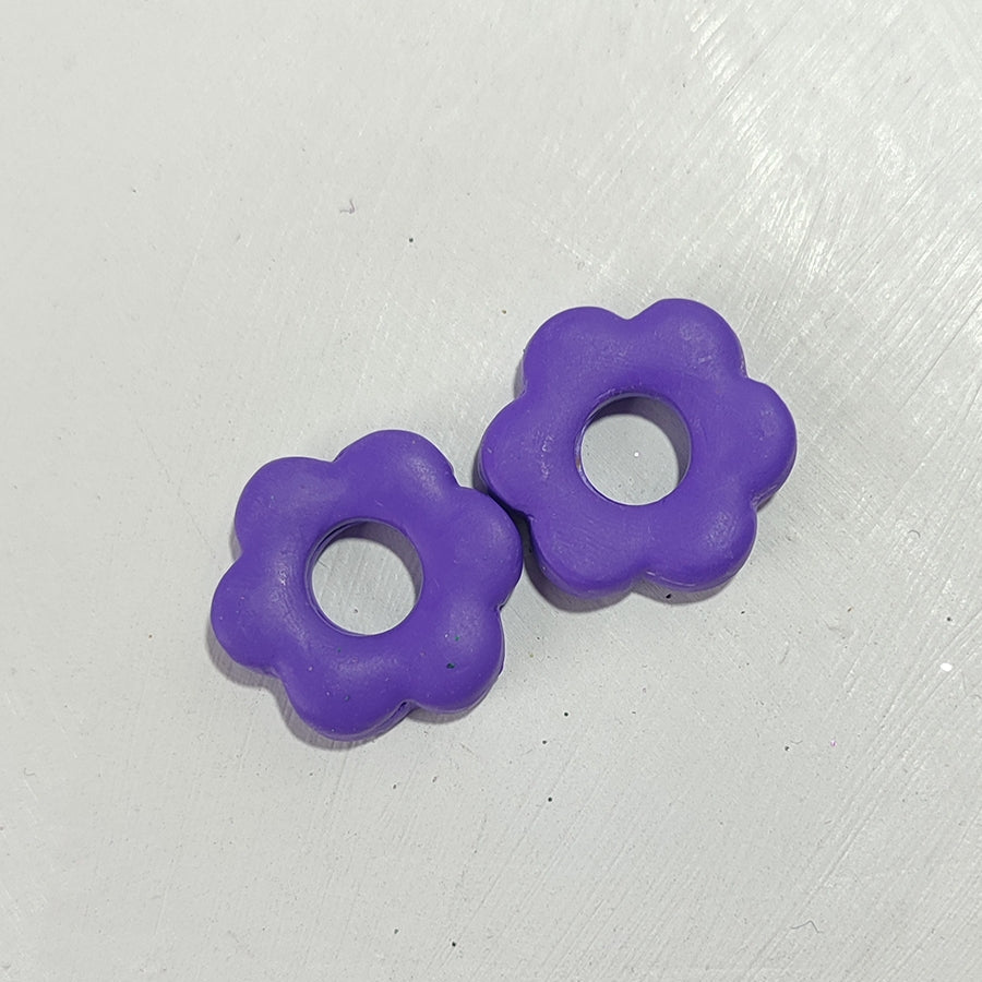 Aretes Mia