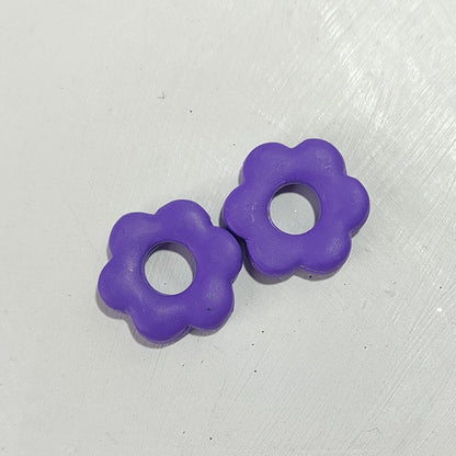 Aretes Mia