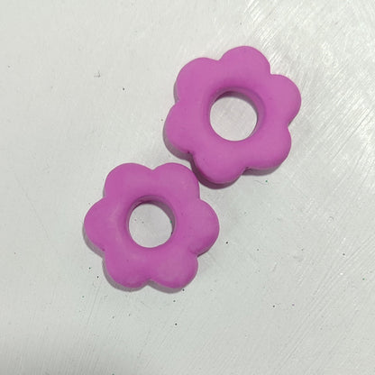 Aretes Mia
