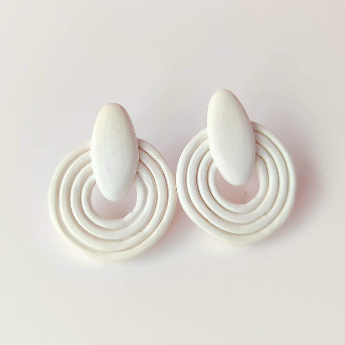 Aretes Luisa