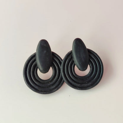 Aretes Luisa