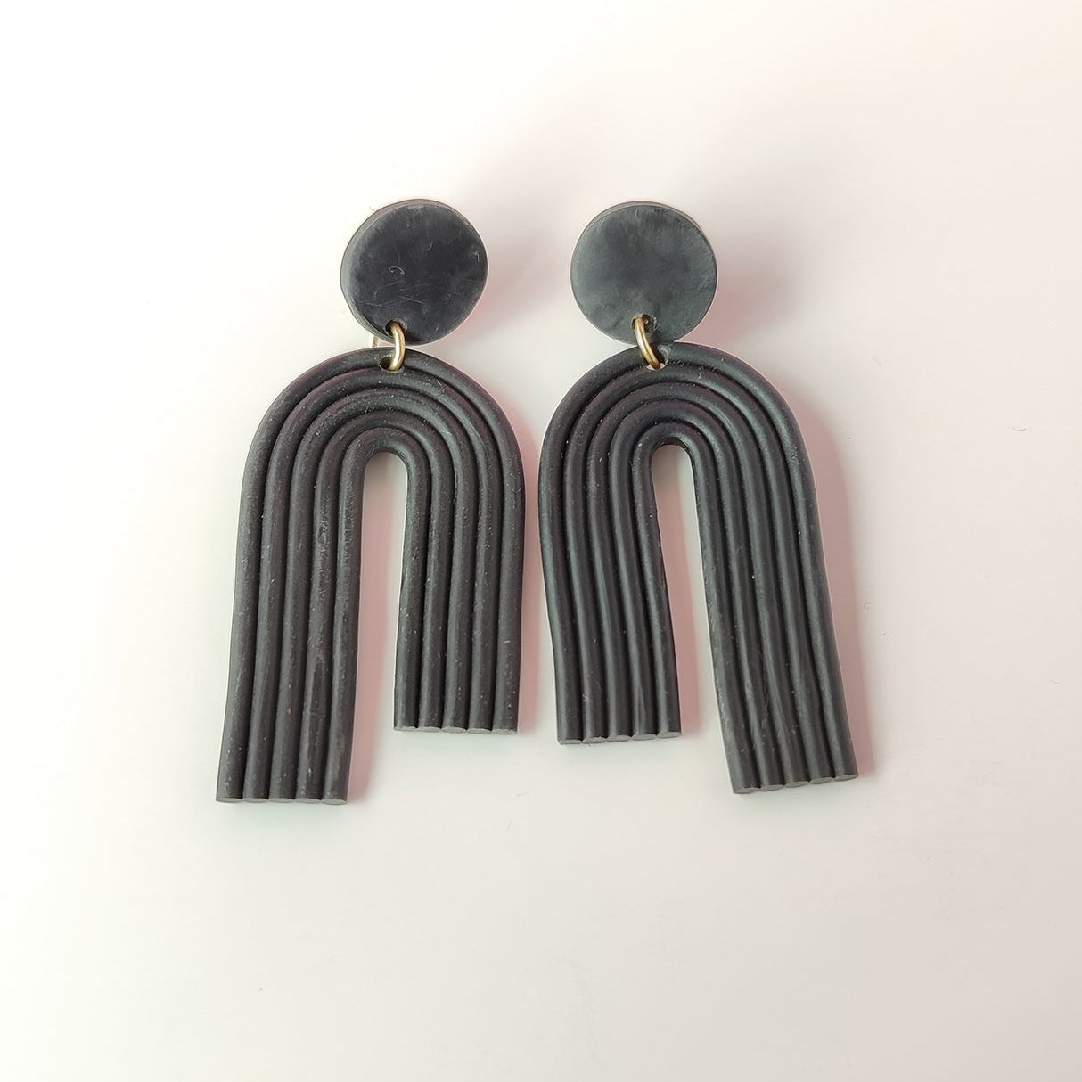 Aretes Renacer