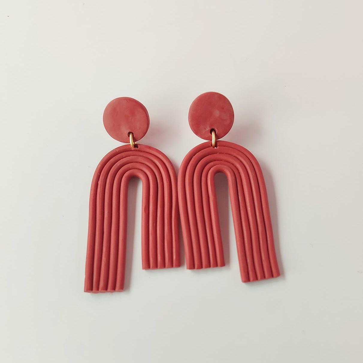 Aretes Renacer
