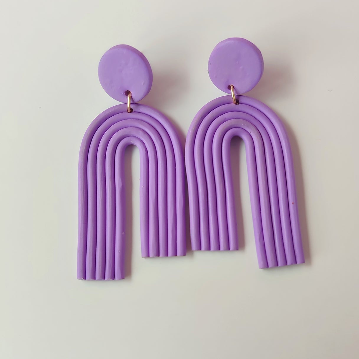 Aretes Renacer