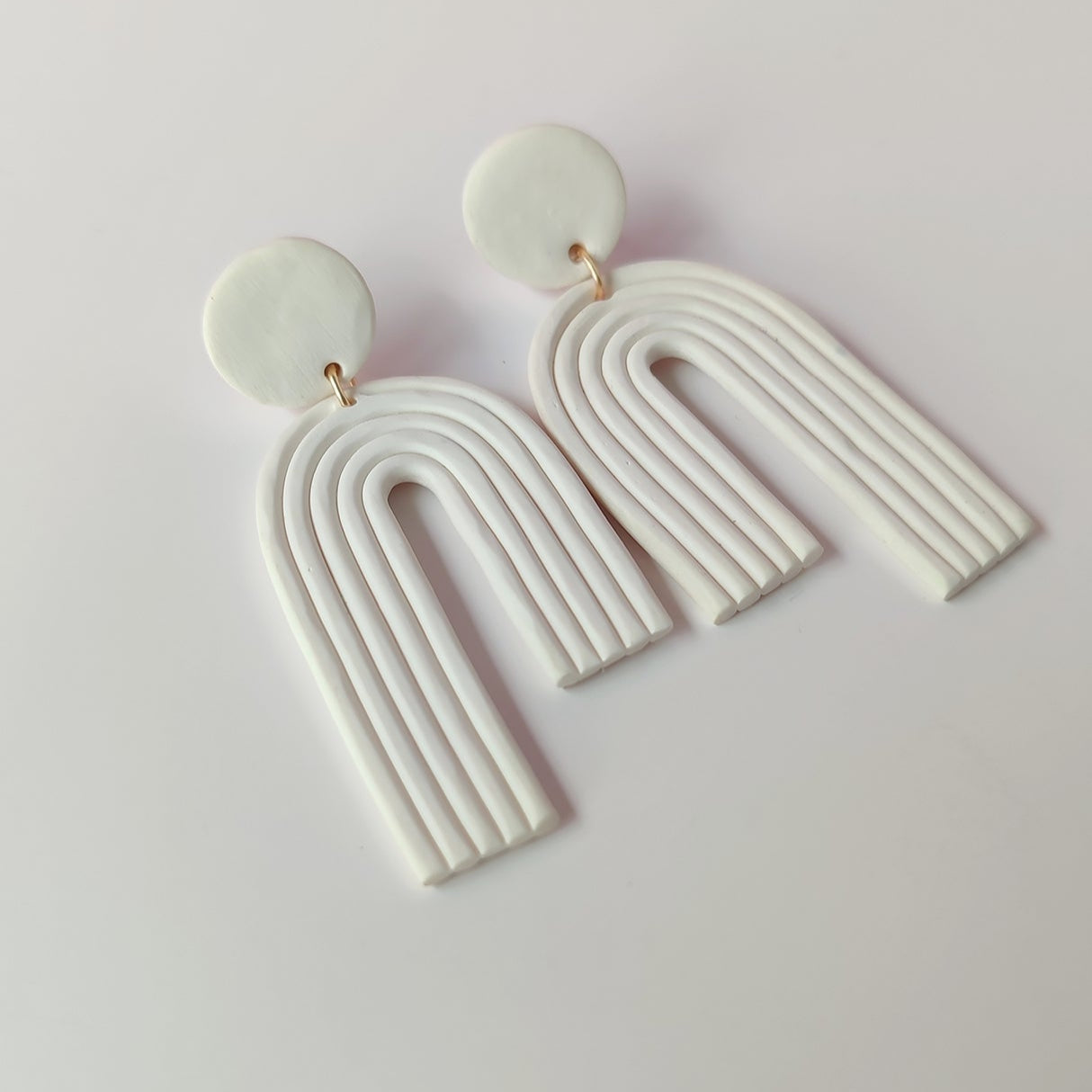 Aretes Renacer