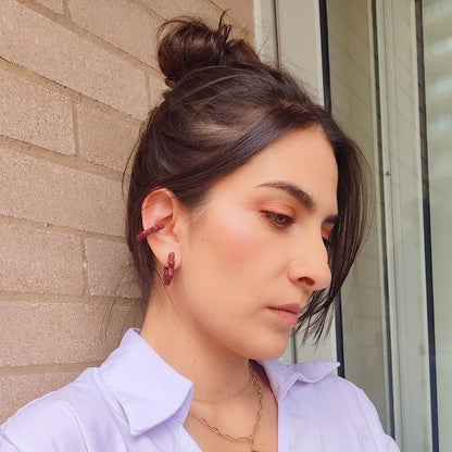 Candongas Sara