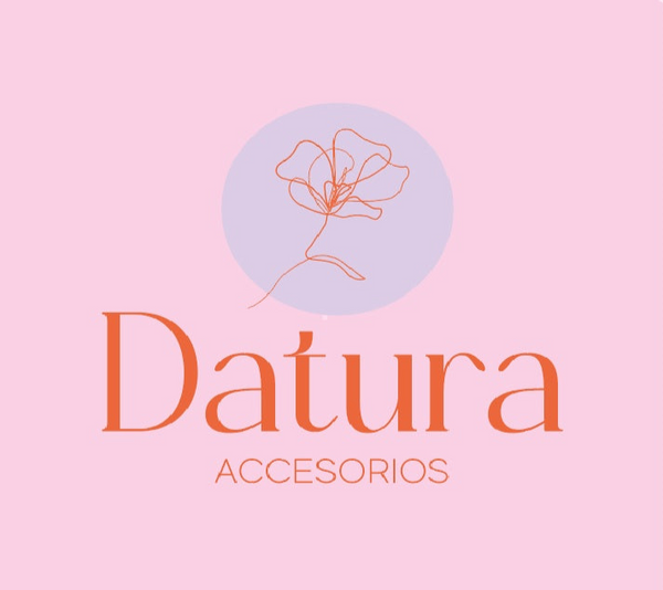 Datura accesorios